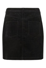 Load image into Gallery viewer, Kerastin Corduroy Skirt
