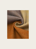 Load image into Gallery viewer, Geometric Colourblock
