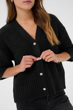 Load image into Gallery viewer, Labis Cardigan
