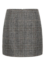 Load image into Gallery viewer, Vivian Pencil Skirt
