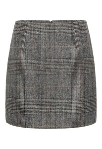 Vivian Pencil Skirt