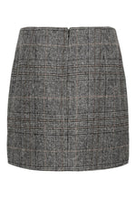 Load image into Gallery viewer, Vivian Pencil Skirt
