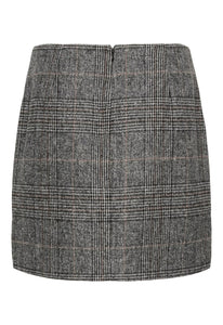 Vivian Pencil Skirt