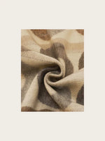 Load image into Gallery viewer, Geometric Circles
