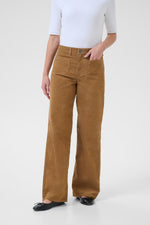 Load image into Gallery viewer, Molly Pants
