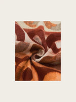 Load image into Gallery viewer, Geometric Circles
