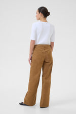 Load image into Gallery viewer, Molly Pants

