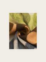 Load image into Gallery viewer, Geometric Circles
