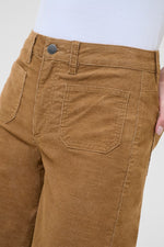 Load image into Gallery viewer, Molly Pants
