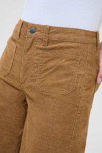 Molly Pants