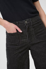 Load image into Gallery viewer, Molly Pants
