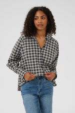 Load image into Gallery viewer, Elna Shirt
