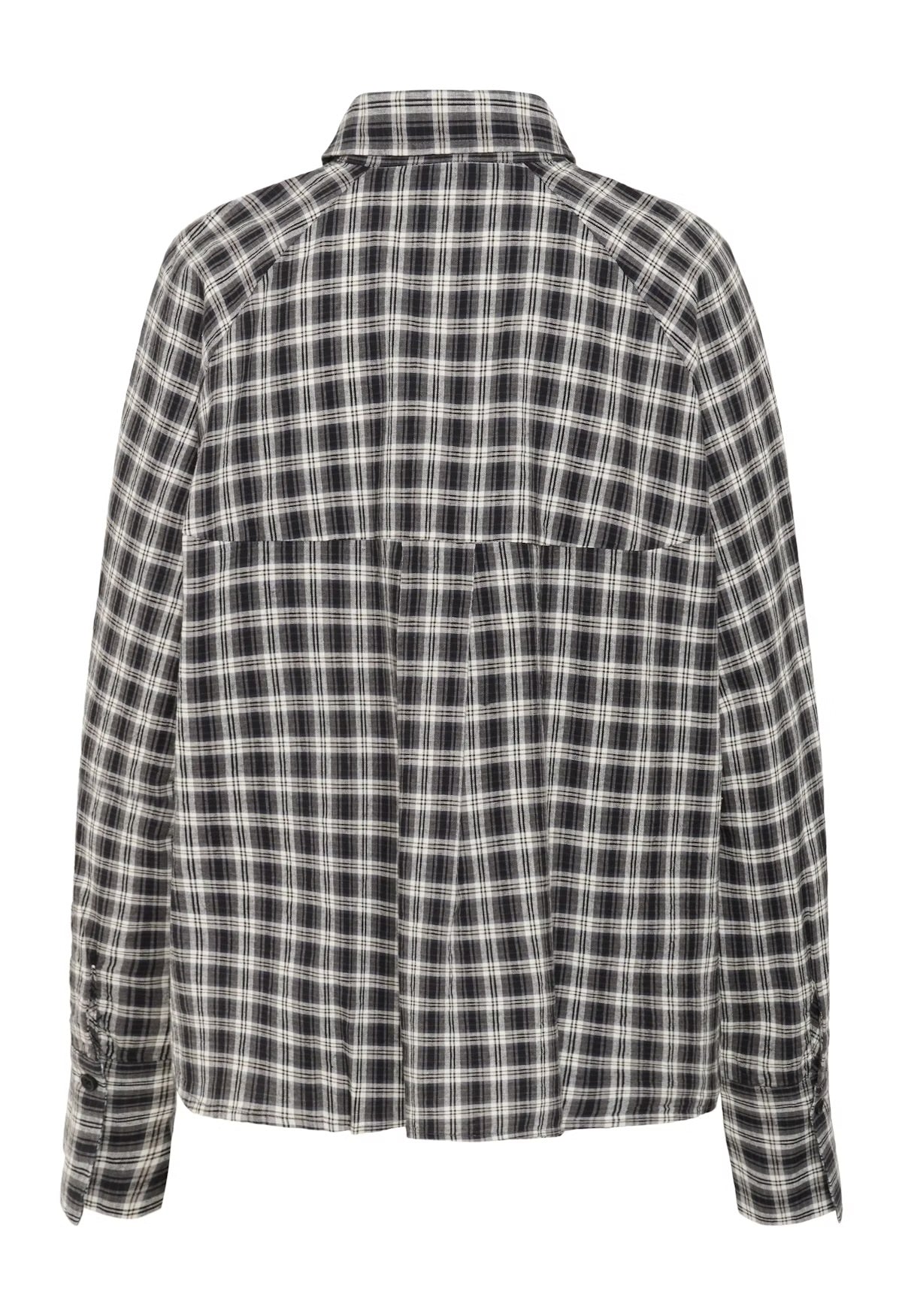 Elna Shirt