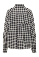 Load image into Gallery viewer, Elna Shirt
