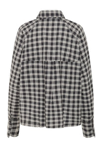 Elna Shirt