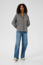 Load image into Gallery viewer, Elna Shirt
