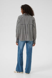 Elna Shirt