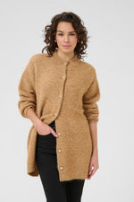 Load image into Gallery viewer, Trudy Cardigan
