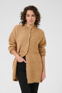 Trudy Cardigan