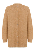 Load image into Gallery viewer, Trudy Cardigan

