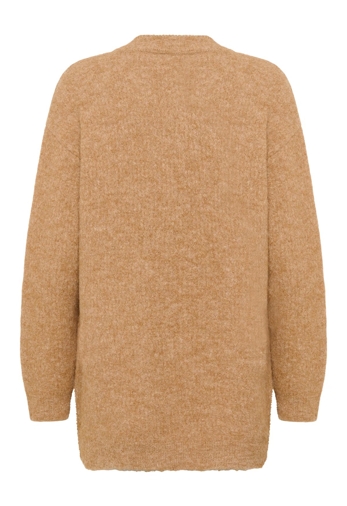 Trudy Cardigan