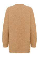 Load image into Gallery viewer, Trudy Cardigan
