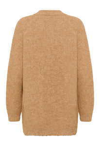 Trudy Cardigan