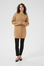 Load image into Gallery viewer, Trudy Cardigan
