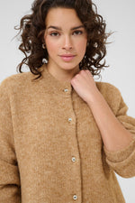 Load image into Gallery viewer, Trudy Cardigan
