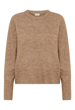 Load image into Gallery viewer, Niel Crew Neck Pullover
