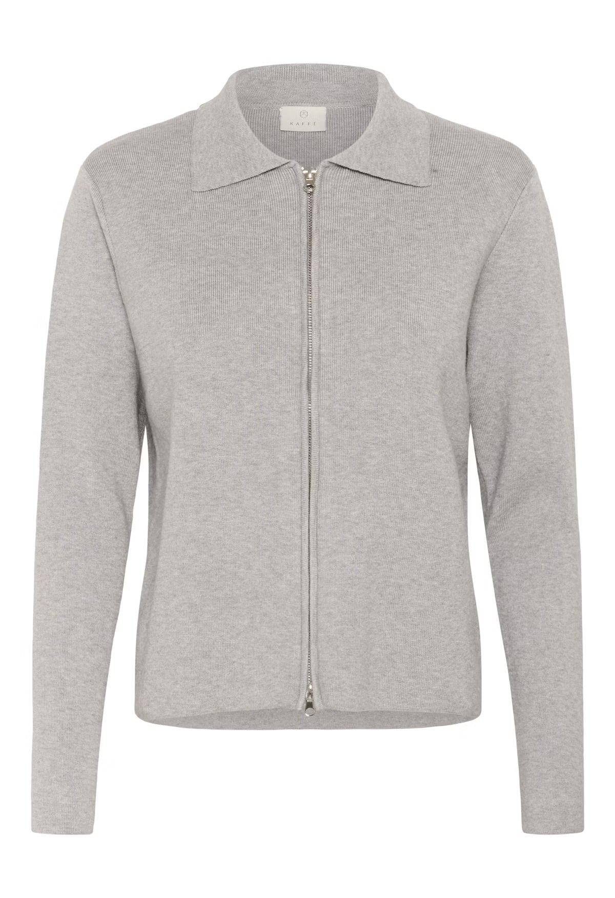 Visja Cardigan