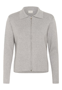 Visja Cardigan