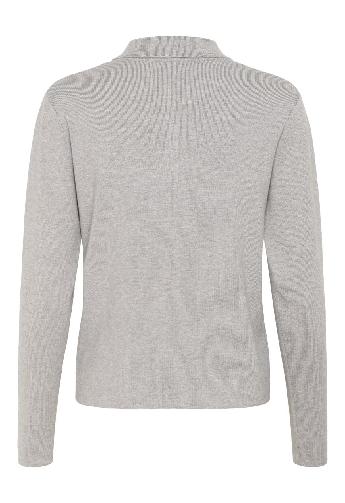 Visja Cardigan