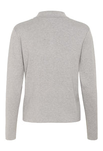 Visja Cardigan