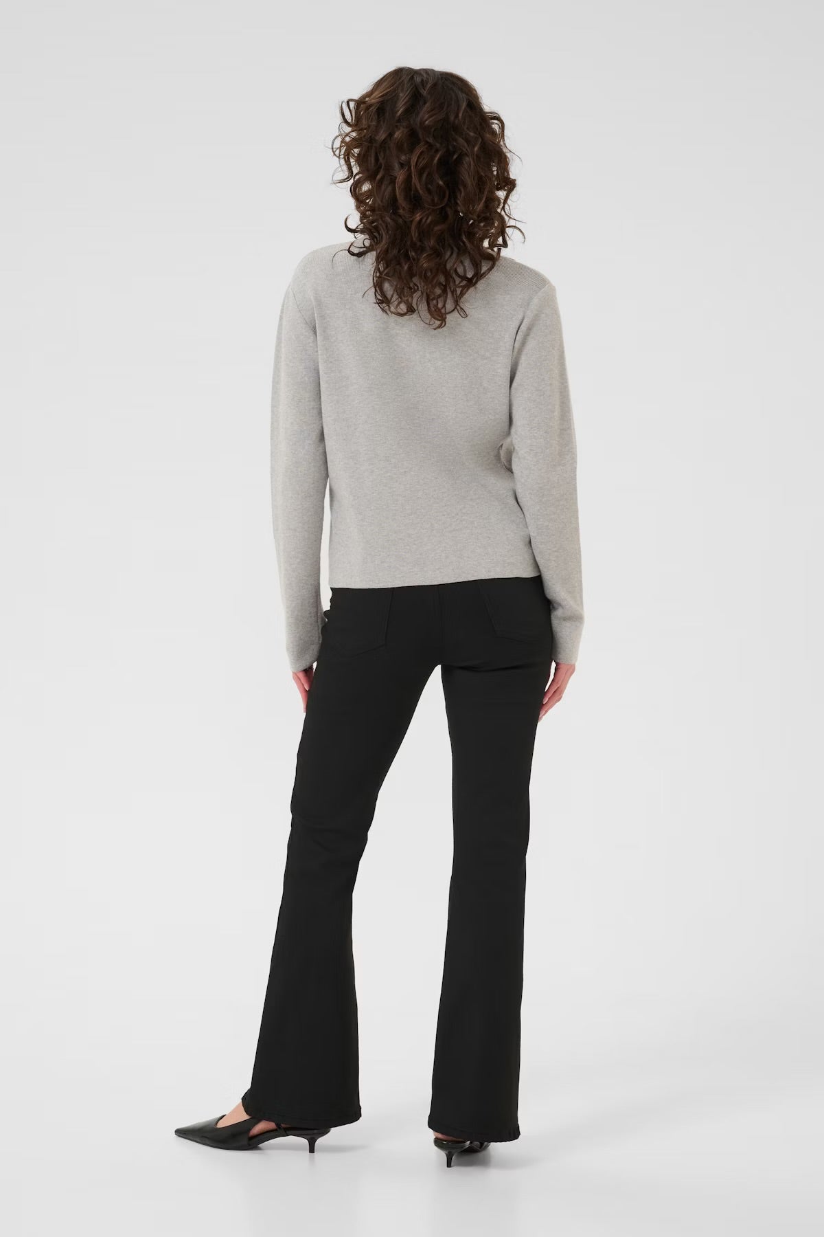 Visja Cardigan
