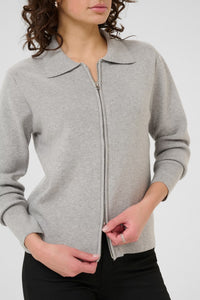 Visja Cardigan