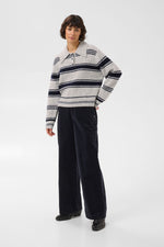 Load image into Gallery viewer, Carilina Pullover
