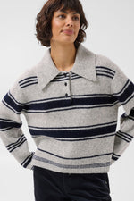 Load image into Gallery viewer, Carilina Pullover
