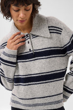 Load image into Gallery viewer, Carilina Pullover
