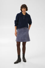 Load image into Gallery viewer, Carilina Pullover
