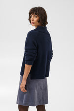 Load image into Gallery viewer, Carilina Pullover

