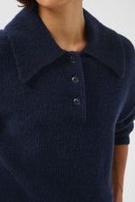 Load image into Gallery viewer, Carilina Pullover
