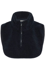 Load image into Gallery viewer, Samia Scarf
