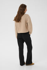 Load image into Gallery viewer, Cazey Short Jacket
