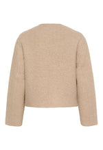 Load image into Gallery viewer, Cazey Short Jacket
