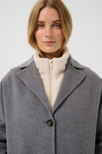 Load image into Gallery viewer, Samia Scarf
