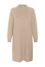 Load image into Gallery viewer, Dela Sweater Dress
