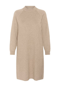 Dela Sweater Dress