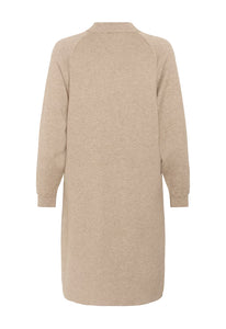 Dela Sweater Dress