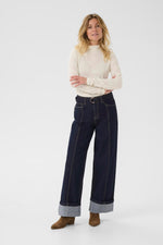 Load image into Gallery viewer, Robina Jeans
